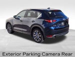2020 CX-5 Thumbnail 8