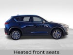2020 CX-5 Thumbnail 11