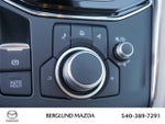2021 CX-5 Thumbnail 37