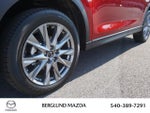 2021 CX-5 Thumbnail 15