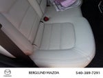 2021 CX-5 Thumbnail 19