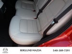 2021 CX-5 Thumbnail 22