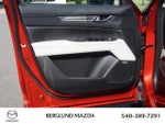 2021 CX-5 Thumbnail 23