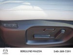 2021 CX-5 Thumbnail 26