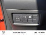 2021 CX-5 Thumbnail 27