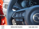 2021 CX-5 Thumbnail 29