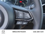 2021 CX-5 Thumbnail 30