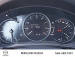2021 CX-5 Thumbnail 31