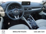 2021 CX-5 Thumbnail 6