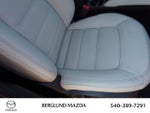 2021 CX-5 Thumbnail 17