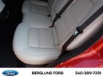 2021 CX-5 Thumbnail 22