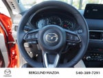2021 CX-5 Thumbnail 28