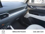 2021 CX-5 Thumbnail 35