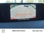 2021 CX-5 Thumbnail 36