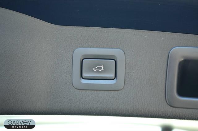 2021 MAZDA CX-5 - $22,400