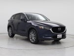 2021 CX-5 Thumbnail 1