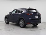 2021 CX-5 Thumbnail 2