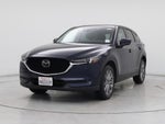 2021 CX-5 Thumbnail 4