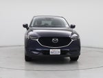 2021 CX-5 Thumbnail 5
