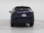 2021 CX-5 Thumbnail 6