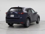 2021 CX-5 Thumbnail 8