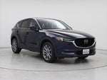 2021 CX-5 Thumbnail 1