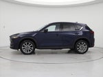 2021 CX-5 Thumbnail 3