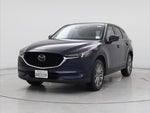 2021 CX-5 Thumbnail 4