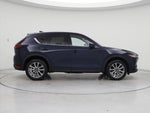 2021 CX-5 Thumbnail 7