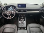 2021 CX-5 Thumbnail 9