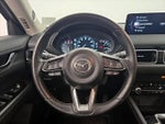 2021 CX-5 Thumbnail 10
