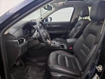 2021 CX-5 Thumbnail 11