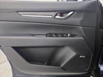 2021 CX-5 Thumbnail 12