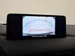 2021 CX-5 Thumbnail 14