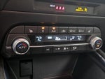 2021 CX-5 Thumbnail 16