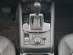 2021 CX-5 Thumbnail 17
