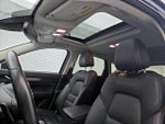 2021 CX-5 Thumbnail 18