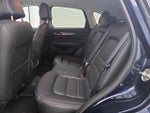 2021 CX-5 Thumbnail 19