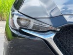 2021 CX-5 Thumbnail 4