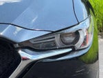 2021 CX-5 Thumbnail 5
