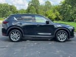 2021 CX-5 Thumbnail 7