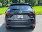 2021 CX-5 Thumbnail 10