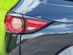 2021 CX-5 Thumbnail 11