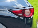 2021 CX-5 Thumbnail 12