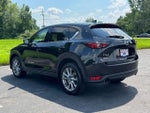 2021 CX-5 Thumbnail 13