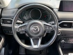 2021 CX-5 Thumbnail 14