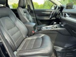 2021 CX-5 Thumbnail 18