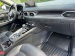 2021 CX-5 Thumbnail 19