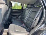 2021 CX-5 Thumbnail 23