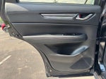 2021 CX-5 Thumbnail 26